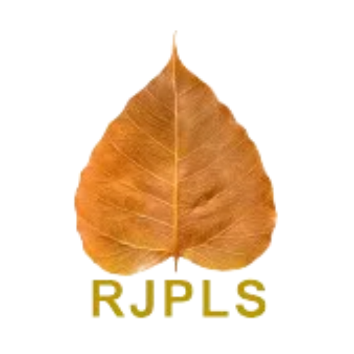 RJPLS