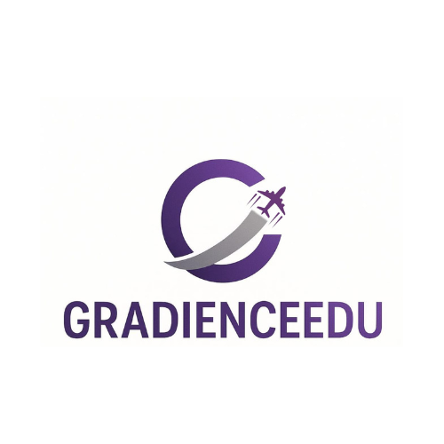 Gradience Edu