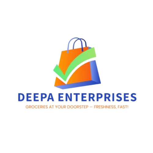 Deepa Enterprises