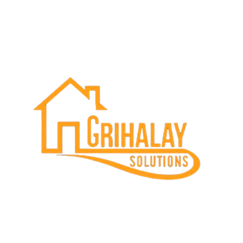 Grihalaya Solution