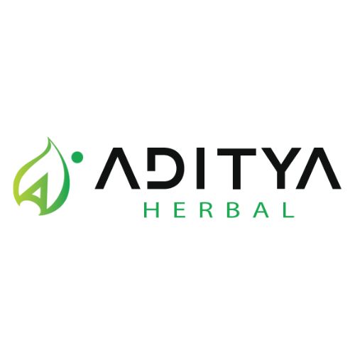 New Aditya Herbal