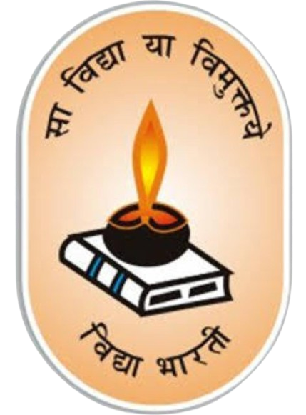 SSVM Maruti Nagar Puri