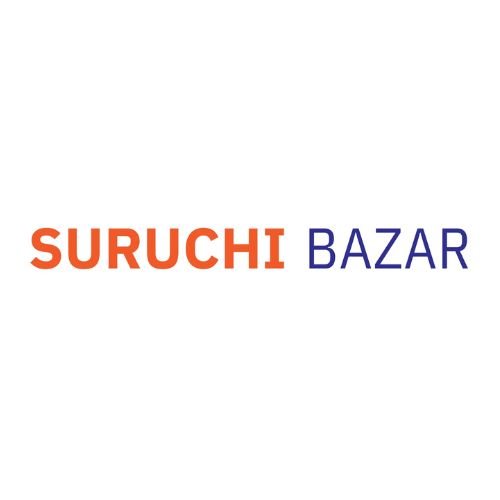 Suruchi Bazar