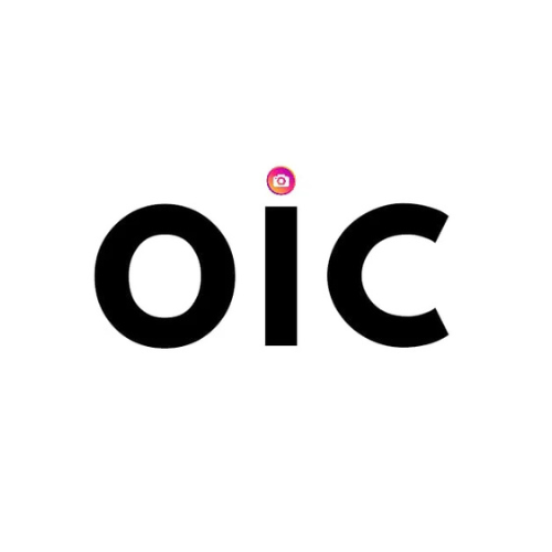 OIC Media