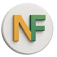 Nauticka Finsol