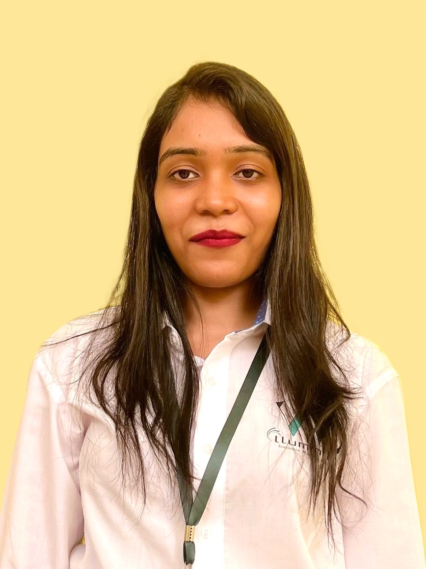 Business_Team_single