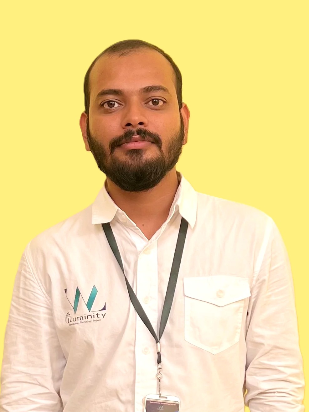 Business_Team_single