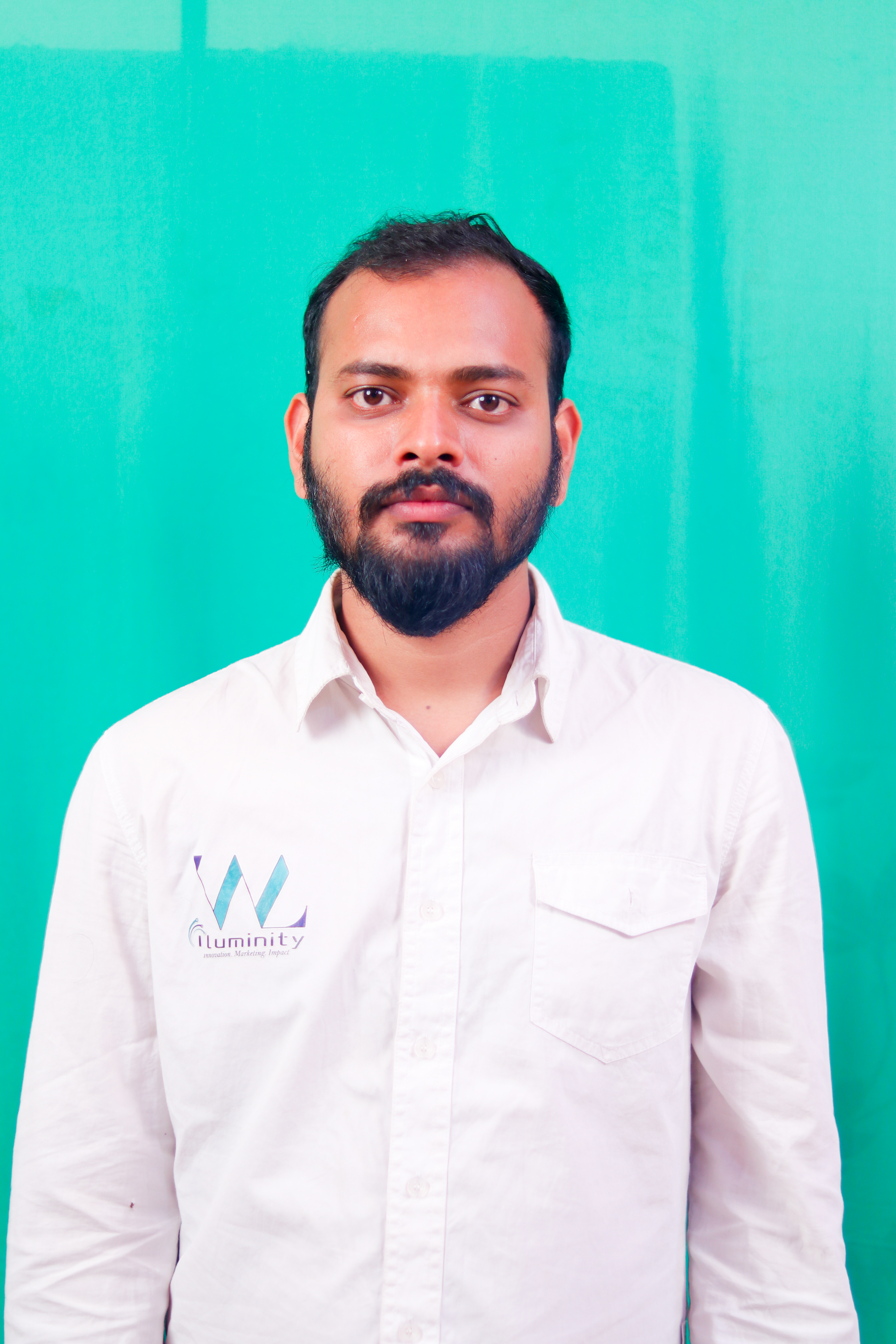 Business_Team_single