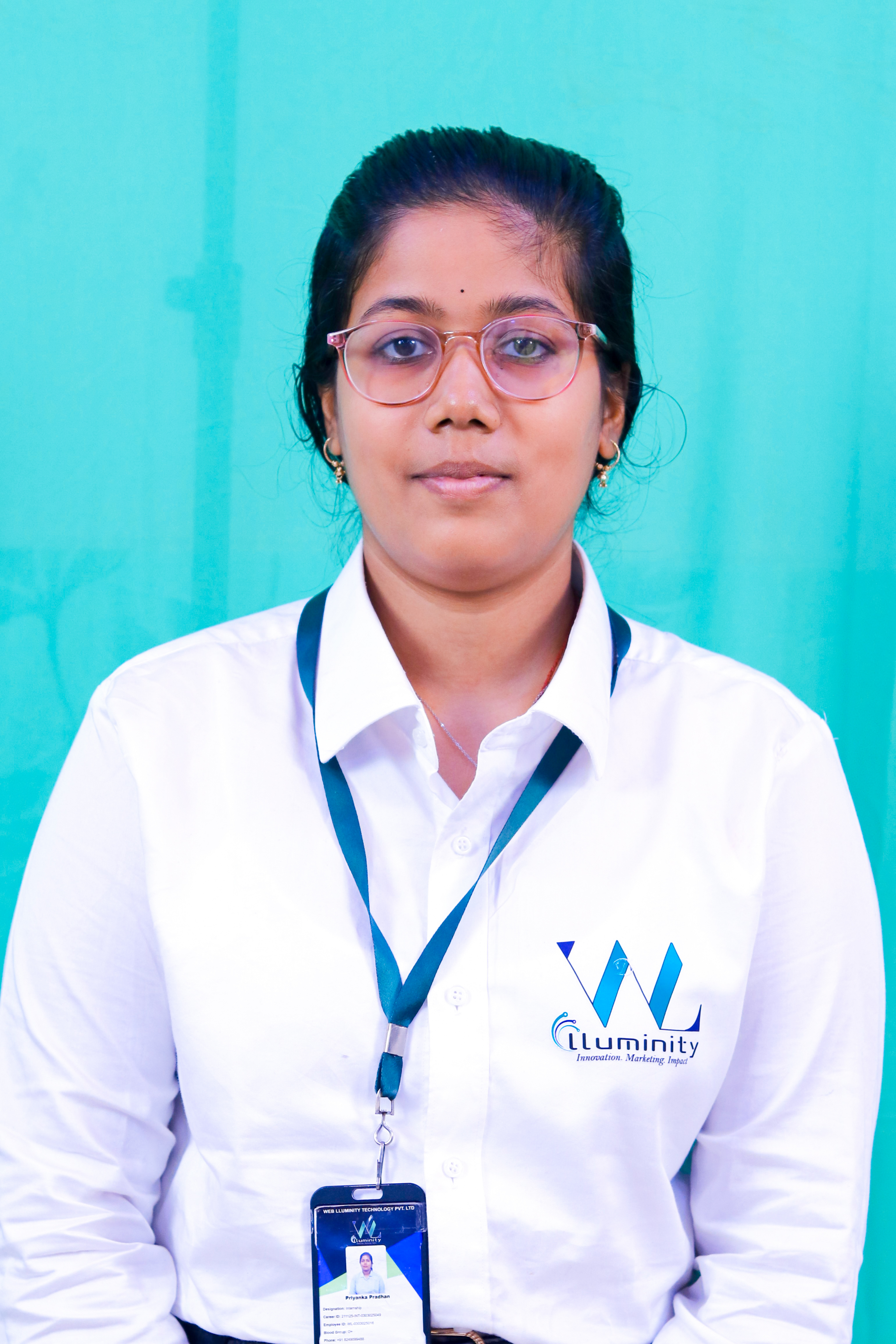 Business_Team_single